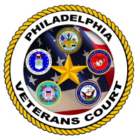 Philadelphia Veterans Court Mentors